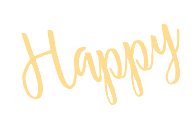 Enjoy New Year Stickers messages sticker-1