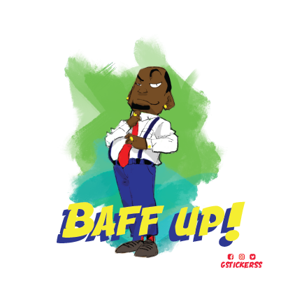 Naija Dylog Lite messages sticker-5