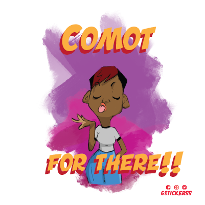 Naija Dylog Lite messages sticker-7