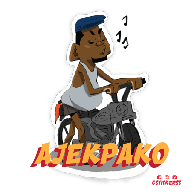 Naija Dylog Lite messages sticker-1