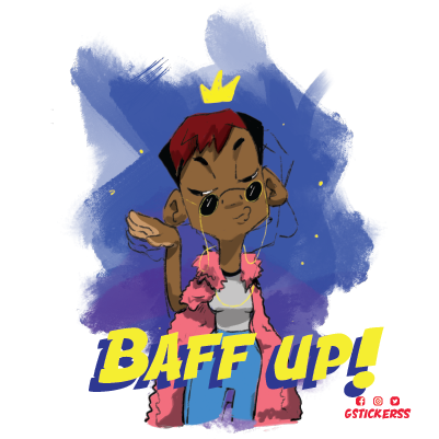 Naija Dylog Lite messages sticker-6