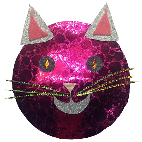 More Moji x Cinekid messages sticker-0