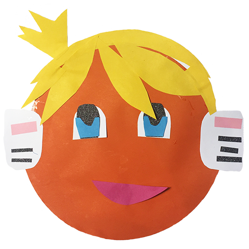 More Moji x Cinekid messages sticker-2