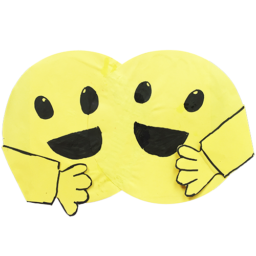 More Moji x Cinekid messages sticker-0