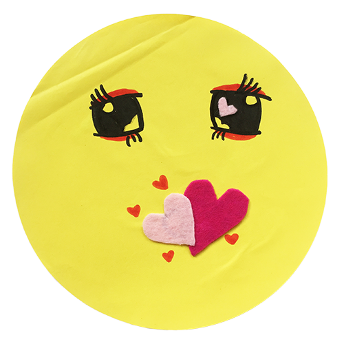 More Moji x Cinekid messages sticker-3