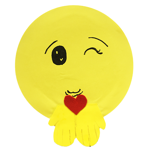 More Moji x Cinekid messages sticker-2