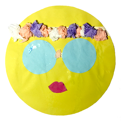 More Moji x Cinekid messages sticker-7