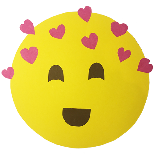 More Moji x Cinekid messages sticker-4
