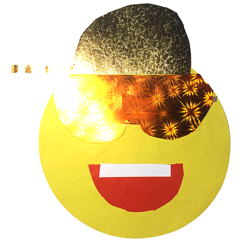 More Moji x Cinekid messages sticker-8