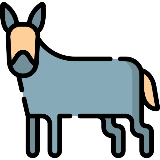 Farming Stickers messages sticker-5