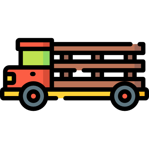 Farming Stickers messages sticker-11