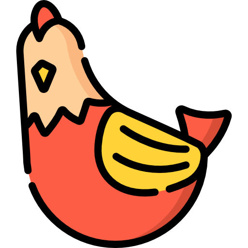 Farming Stickers messages sticker-8
