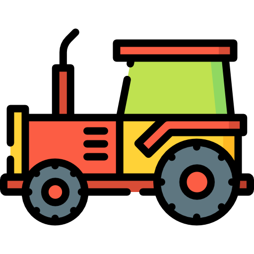Farming Stickers messages sticker-10