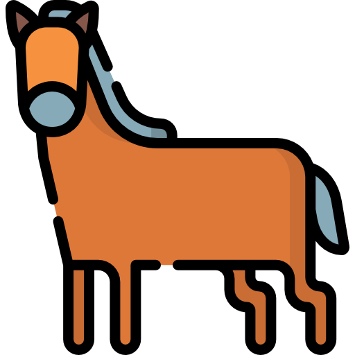 Farming Stickers messages sticker-3