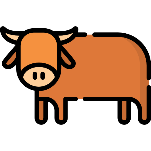 Farming Stickers messages sticker-7