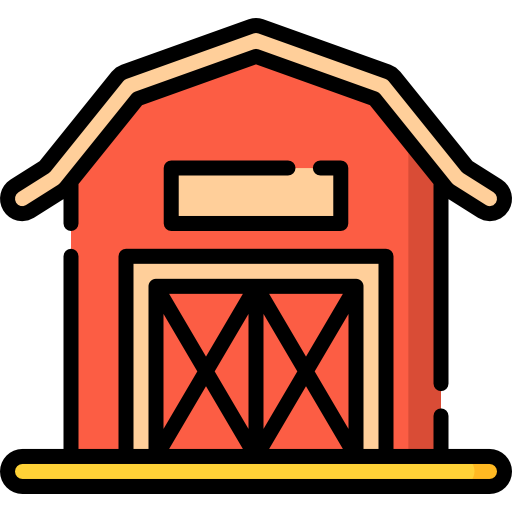 Farming Stickers messages sticker-0