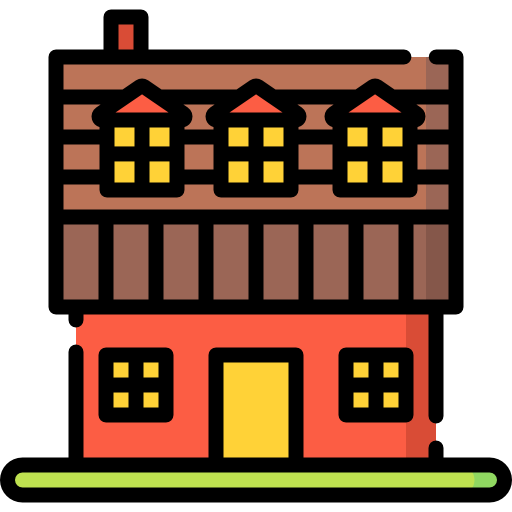 Farming Stickers messages sticker-1