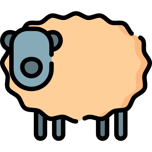 Farming Stickers messages sticker-6