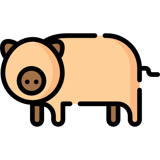 Farming Stickers messages sticker-4