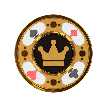 Dragon Ace Casino - Baccarat messages sticker-9