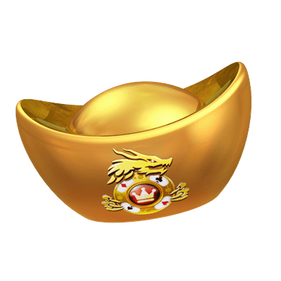 Dragon Ace Casino - Baccarat messages sticker-10