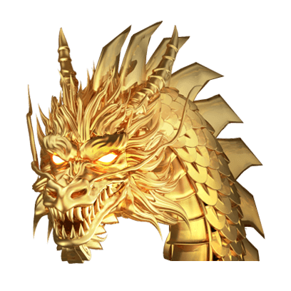 Dragon Ace Casino - Baccarat messages sticker-11