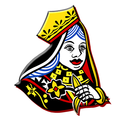 Dragon Ace Casino - Baccarat messages sticker-5