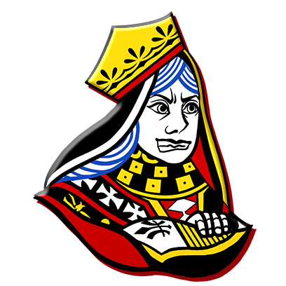Dragon Ace Casino - Baccarat messages sticker-4