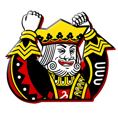 Dragon Ace Casino - Baccarat messages sticker-0