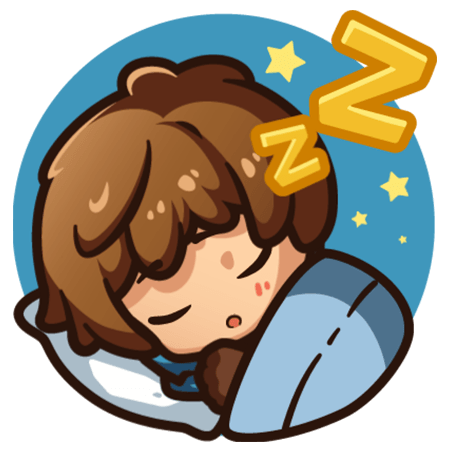 Crazy Defense Heroes messages sticker-1