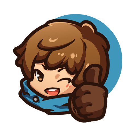 Crazy Defense Heroes: Epic TD messages sticker-2