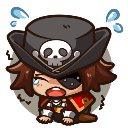 Crazy Defense Heroes: Epic TD messages sticker-4