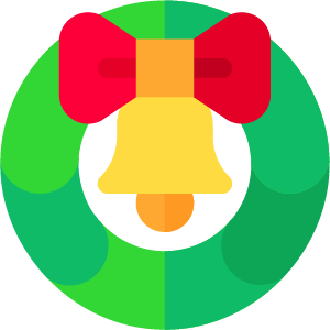 Spider Ball messages sticker-9