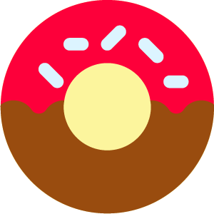 Spider Ball messages sticker-5
