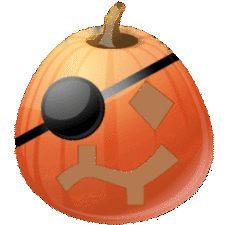 Chamber of Scary Monster Emoji messages sticker-0