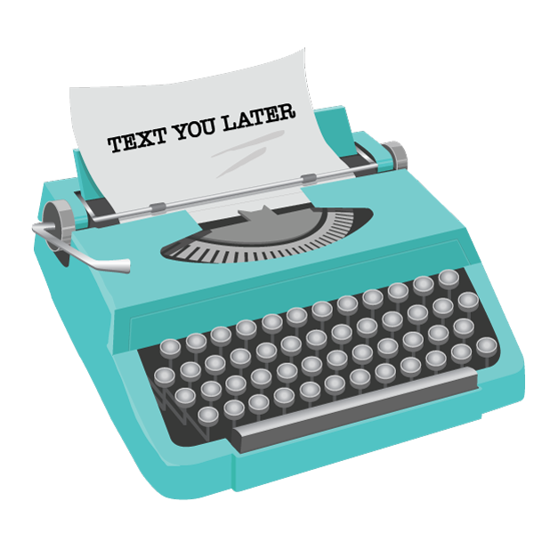 Book of Mormon Stickers messages sticker-6