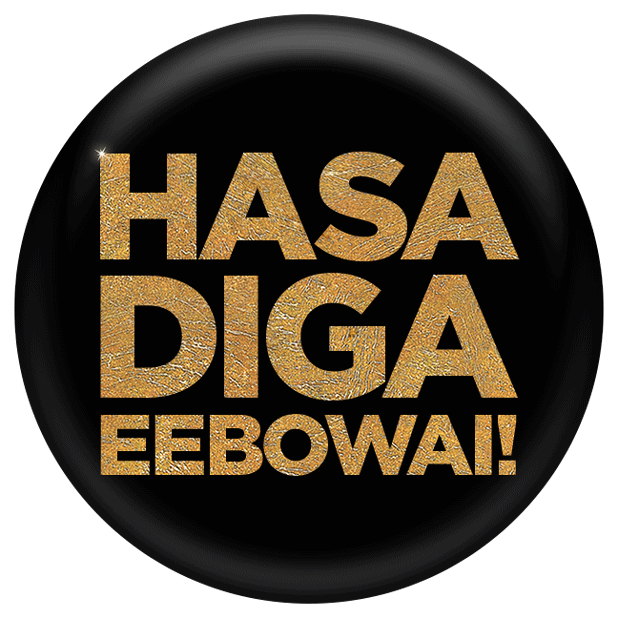 Book of Mormon Stickers messages sticker-10