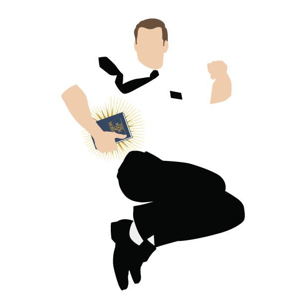 Book of Mormon Stickers messages sticker-3