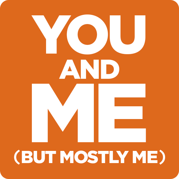Book of Mormon Stickers messages sticker-7