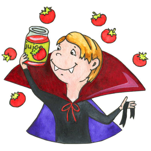 Смешные стикеры для Halloween messages sticker-8