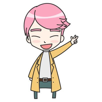 STYLEPILL messages sticker-0