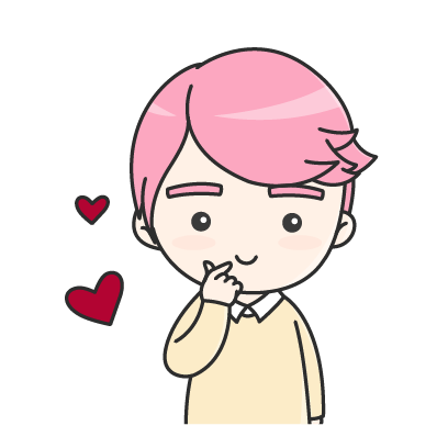 STYLEPILL messages sticker-9