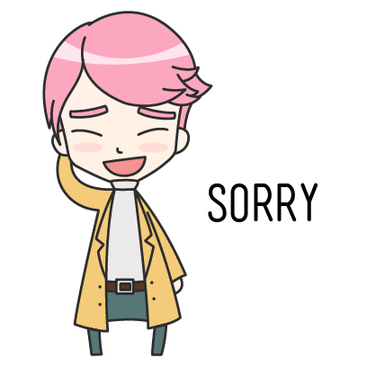 STYLEPILL messages sticker-1
