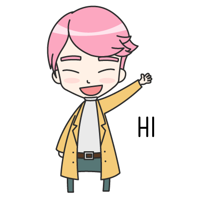 STYLEPILL messages sticker-7