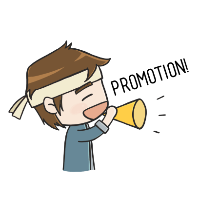 STYLEPILL messages sticker-5
