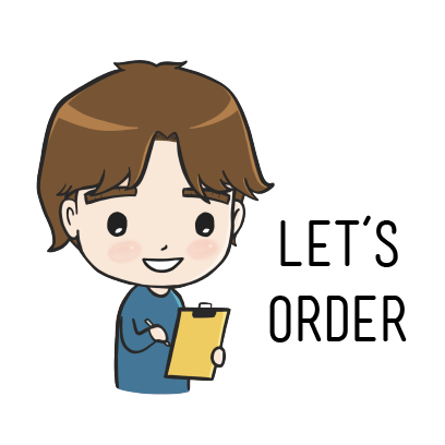 STYLEPILL messages sticker-2
