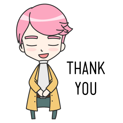 STYLEPILL messages sticker-6