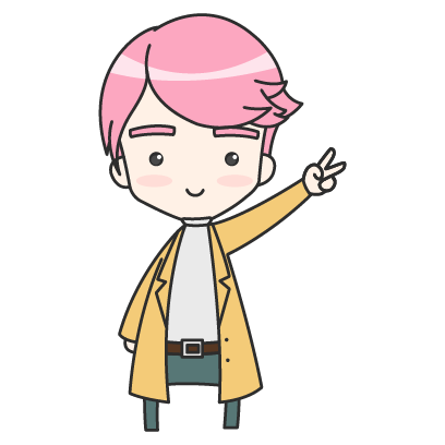 STYLEPILL messages sticker-4