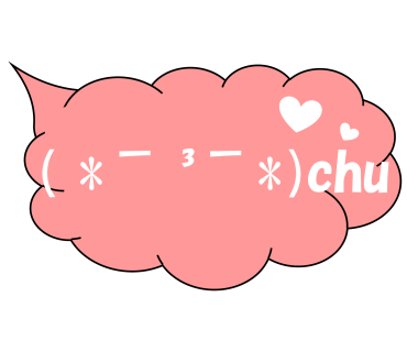 Do not convert emoticons! messages sticker-6