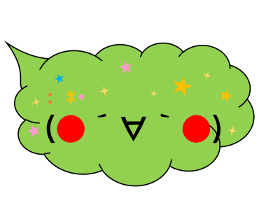 Do not convert emoticons! messages sticker-11
